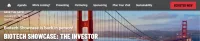 Biotech Showcase 2025 | Hilton San Francisco Union Square, California, USA