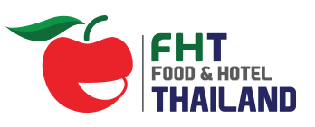 FHT - Food &amp; Hotel Thailand 2024 | Bangkok International Trade &amp; Exhibition Centre (BITEC)