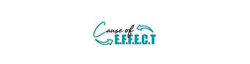 Cause Of E.F.F.E.C.T and Everyday Dope Present: Comedy For A Cause | Arts Xchange