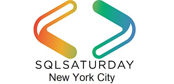 SQL Saturday New York City | Microsoft