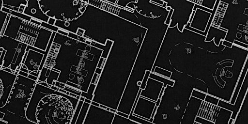Typotheque: Architecture, Geometry and Typography | BAU · College of Arts & Design Barcelona
