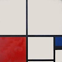 Stedelijk Museum Modern Art Tour | Stedelijk Müzesi
