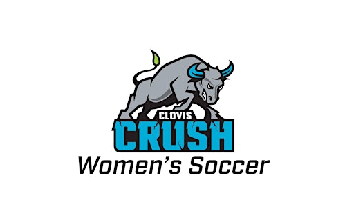 2025 Clovis Crush High School Girls Soccer Camp | Clovis Community College