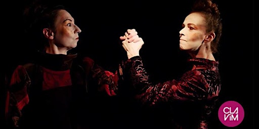 Spectacle : Les contes de la peur bleue opus 2 dès 8 ans | Ecole des Bords de Seine