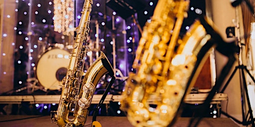 In The Mood | Restaurant De Zwaan