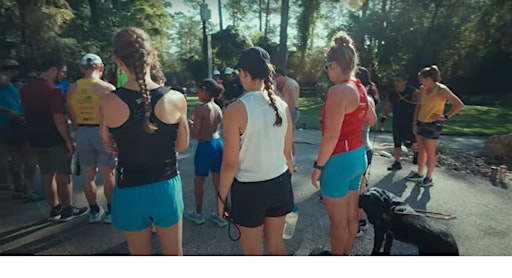 Vision Connection: Adaptive Sports & Activities for the B/LV Community | 3524 Stone Way N suite 100