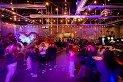 Brushes and Boots: Line Dancing & Painting Event | Boomtown Brewery