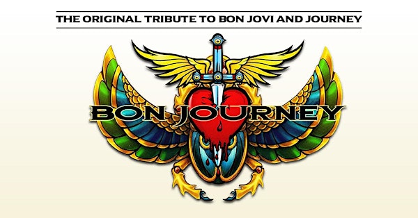 Bon Journey | Vinoski Winery
