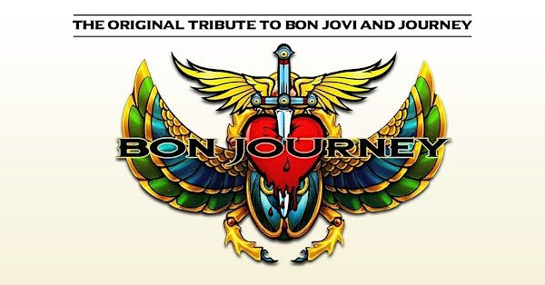 Bon Journey | Vinoski Winery