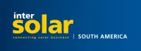 Intersolar South America 2024 | Expo Center Norte, State of São Paulo, Brazil