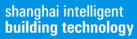Shanghai Intelligent Building Technology (SIBT) 2024 | Shanghai New International Expo Centre(SNIEC), Shanghai, China