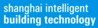 Shanghai Intelligent Building Technology (SIBT) 2024 | Shanghai New International Expo Centre(SNIEC), Shanghai, China