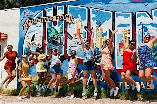 Dartmouth Dash Amazing Race & Tour | Coffee Street