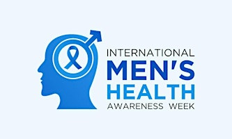 Men's Health Evening - Power Down to Power Up | Elysium Wellness Centre