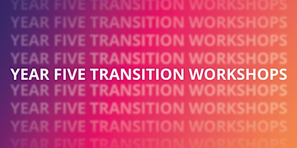 Year 5 Dance Workshop | Valley Park School