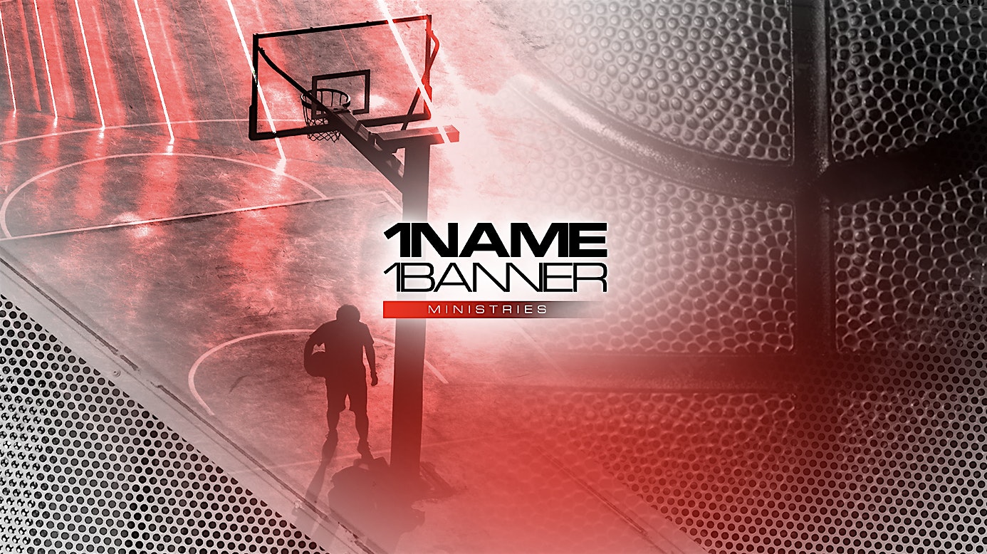 Free Throw Tournament @ the Alamogordo Recreation Center | Alamogordo Recreation Center