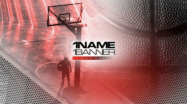 Free Throw Tournament @ the Alamogordo Recreation Center | Alamogordo Recreation Center