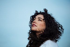 Jenny Mitchell - Live in Little Alberts | Little Alberts @ The Victoria Bathurst