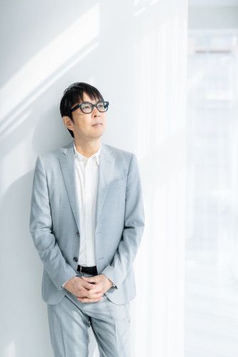 徳永英明のチケット(神戸・2025/6/27(金)) | 神戸国際会館こくさいホール