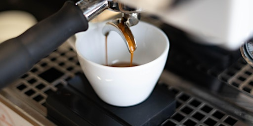 Espresso | 40 Adesso Dr