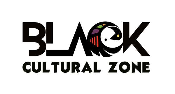Saturdays in the Zone: BCZ Community Skate! | Liberation Park