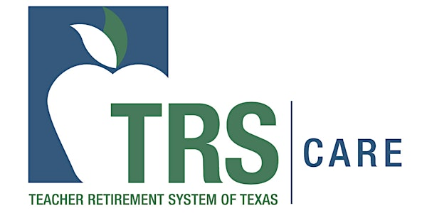 TRS-Care Health Education Fair: Lubbock | Buddy Holly Hall of Performing Arts and Sciences