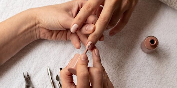 Mavala Nail Clinic at Bakers & Larners | Bakers & Larners of Holt