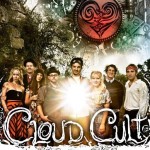 Cloud Cult Madison Concert Tour 2025｜August 09 | Majestic Theatre