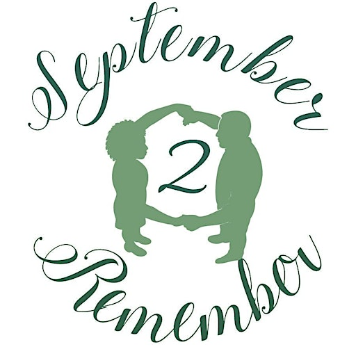 September to Remember: A Couple's Weekend of Empowerment | Holiday Inn Research Park