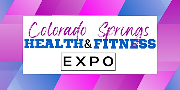 COS Health & Fitness Expo | Great Wolf Lodge Water Park | Colorado Springs