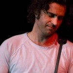 Dweezil Zappa Charlottesville Concert Tour 2025｜August 11 | Paramount Theater