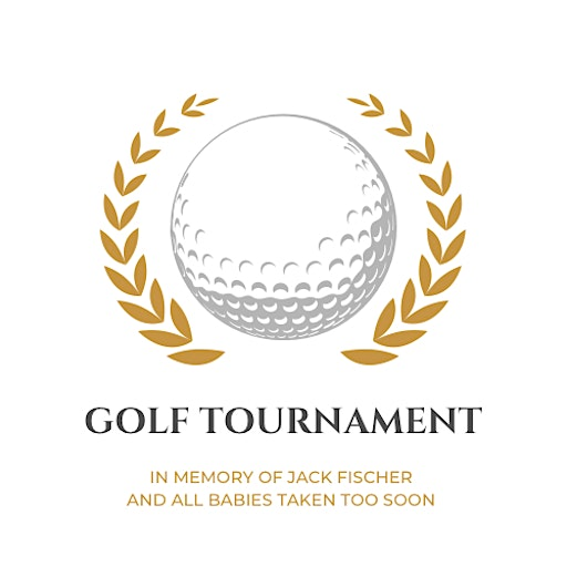 3rd Annual Golf Outing to Benefit the Star Legacy Foundation | Brown Deer Park Golf Course