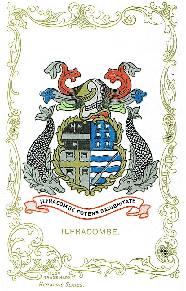 Family Art Workshop - My Coat Has Many Colours! | Ilfracombe Museum