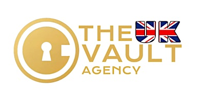 The vip vault agency dinner | The Vault