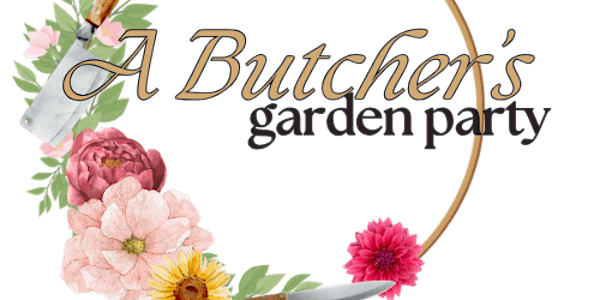A Butcher's Garden Party | OpenRoad Toyota Port Moody