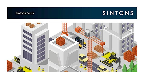 The State of Construction Adjudication in 2025 | Sintons Law