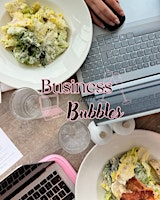 Business and Bubbles | Gino D'Acampo Restaurant Quayside Newcastle