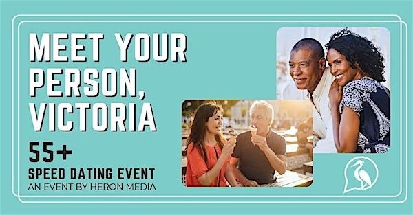 Meet Your Person, Victoria! | Swans Pub