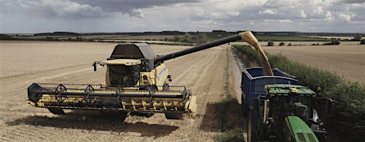 Farm Carbon Toolkit's Annual Field Day 2025 | The Pink Pig Farm