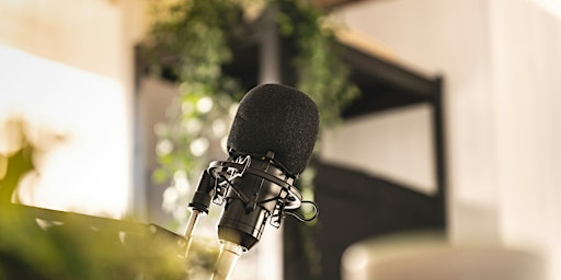 How to Win an Election: LIVE Podcast | ACC Liverpool