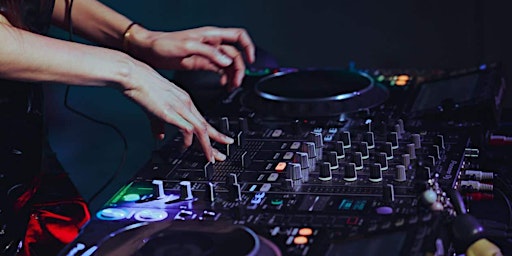 Local Wedding DJ's showcase | AGNT Technologies Inc.