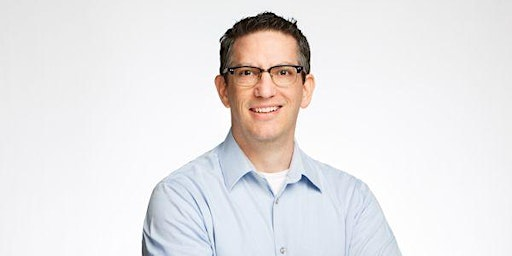 Road to the 100-Year Pavement Foundation - Presented by Solmax | The Atlas˚ Hotel