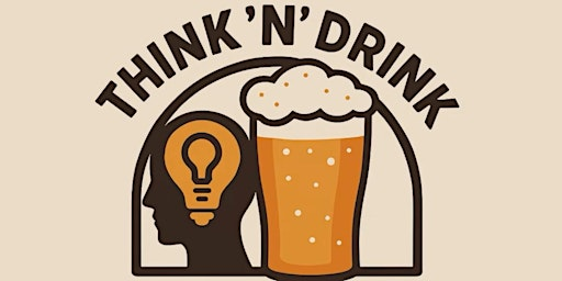 Think&Drink | Lavery's