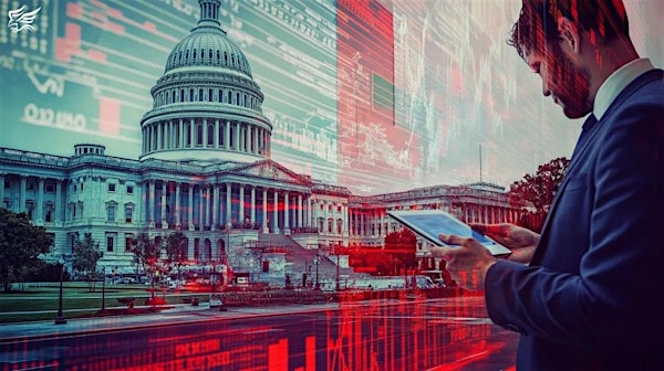 Strategic Flight Plan: Navigating in a Changing A&D and GovCon Landscape | Sheppard Mullin Richter & Hampton LLP