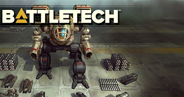 Carolina Classic 2026 | Borderlands Comics and Games