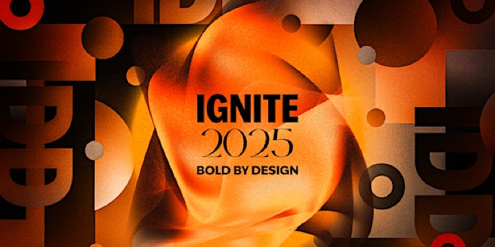 2025 IGNITE Awards | SAIT Senator Burns Building