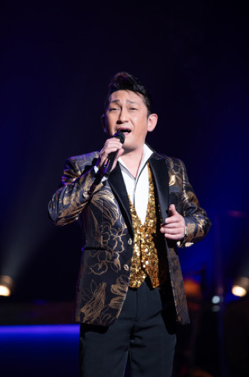 12/9 UNISON SQUARE GARDEN 大宮ソニックシティ 1階 1枚 12/9 UNISON SQUARE GARDEN 大宮ソニックシティ 1階 1枚