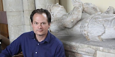 Armour of the English Knight | Hope Methodist Church