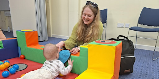 Mini Pips | History Store