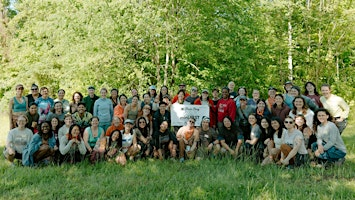 2026 Flash Foxy Mini Fest in the Red River Gorge | Lago Linda Hideaway